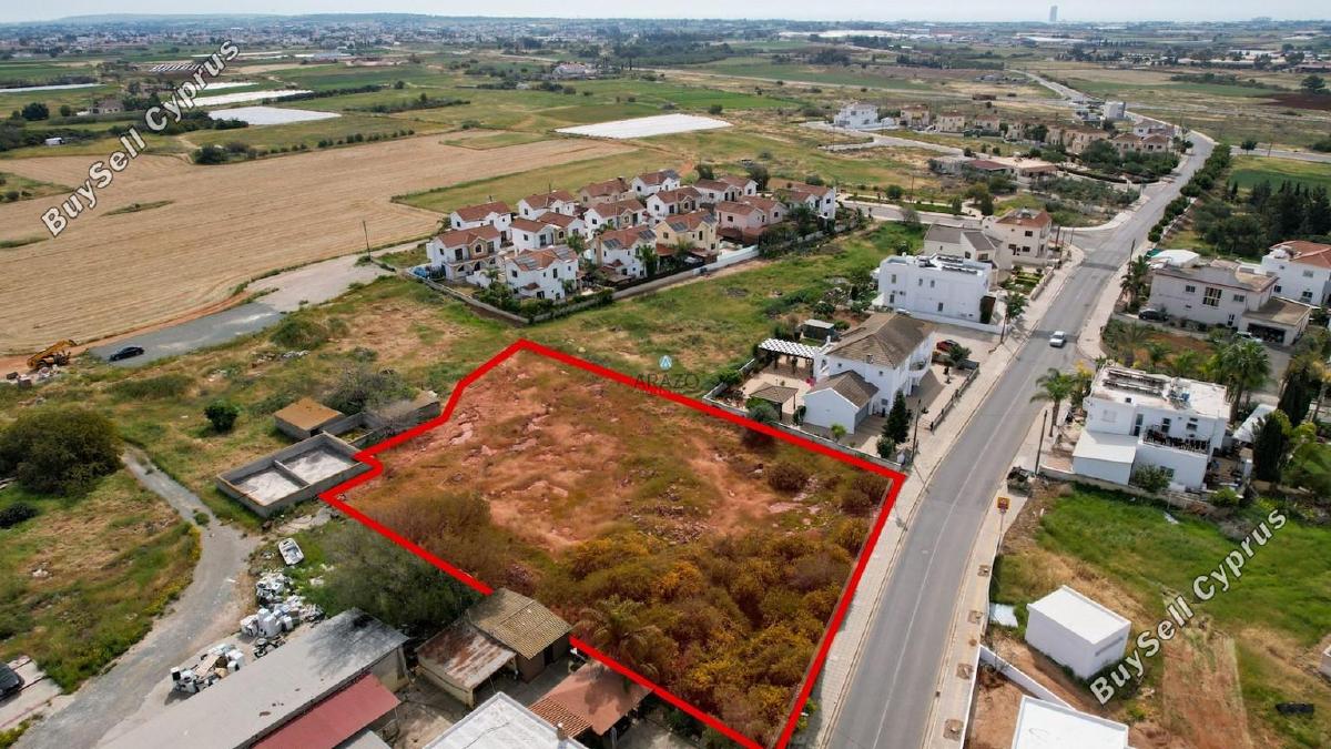 land for sale frenaros famagusta 1734587 image 5678264