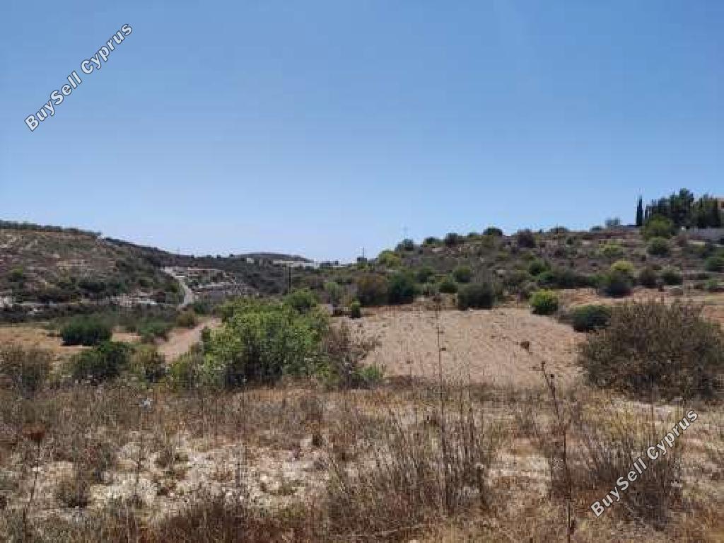 land for sale paramytha limassol 1934587 image 12724101