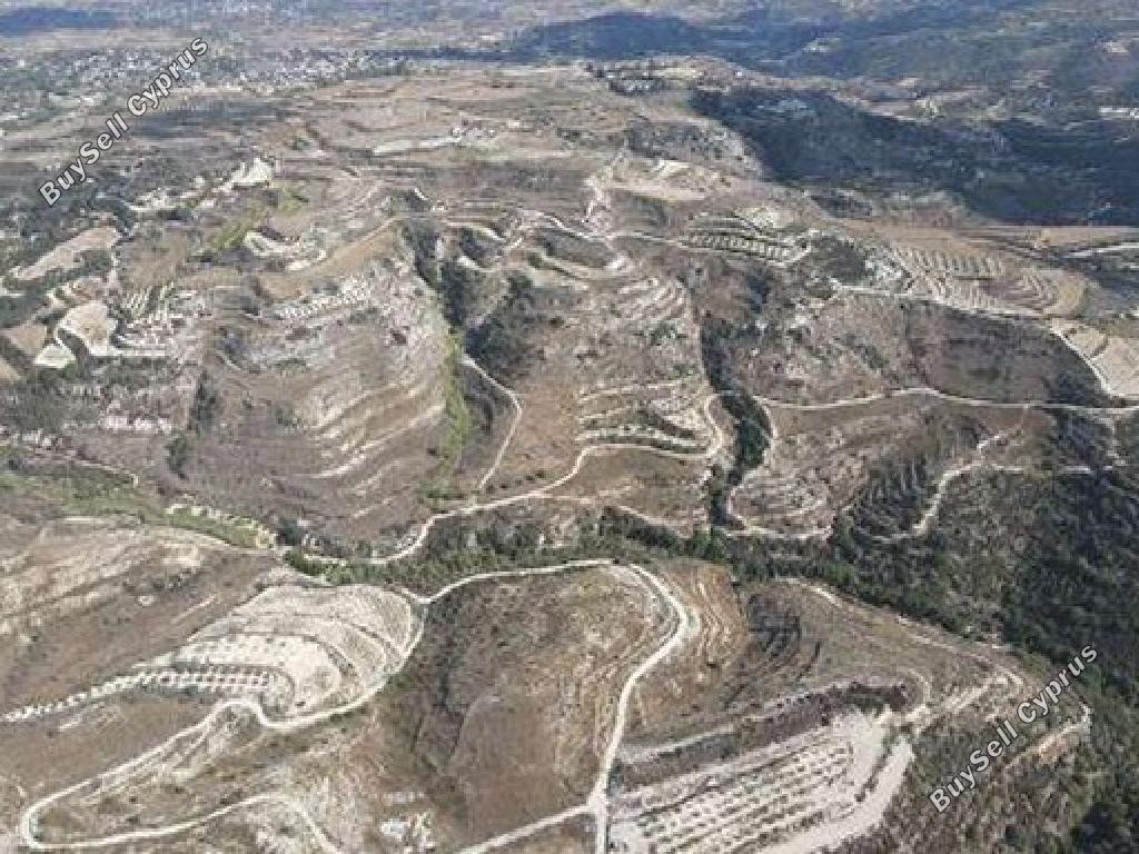 land for sale stroumbi paphos 1145587 image 17187228