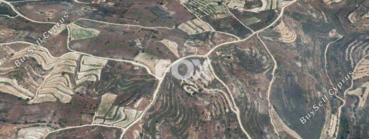 land for sale vouni limassol 1146587 image 5510612