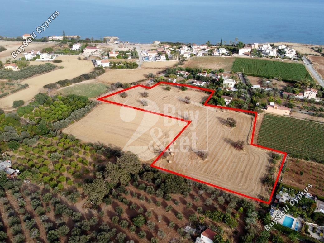 land off market agios theodoros larnacas larnaca 1444587 image 9683152