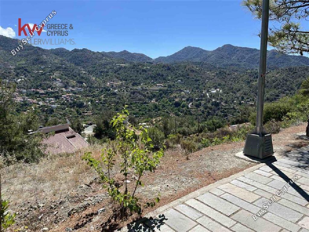 plot for sale agros limassol 8698587 image 16206029