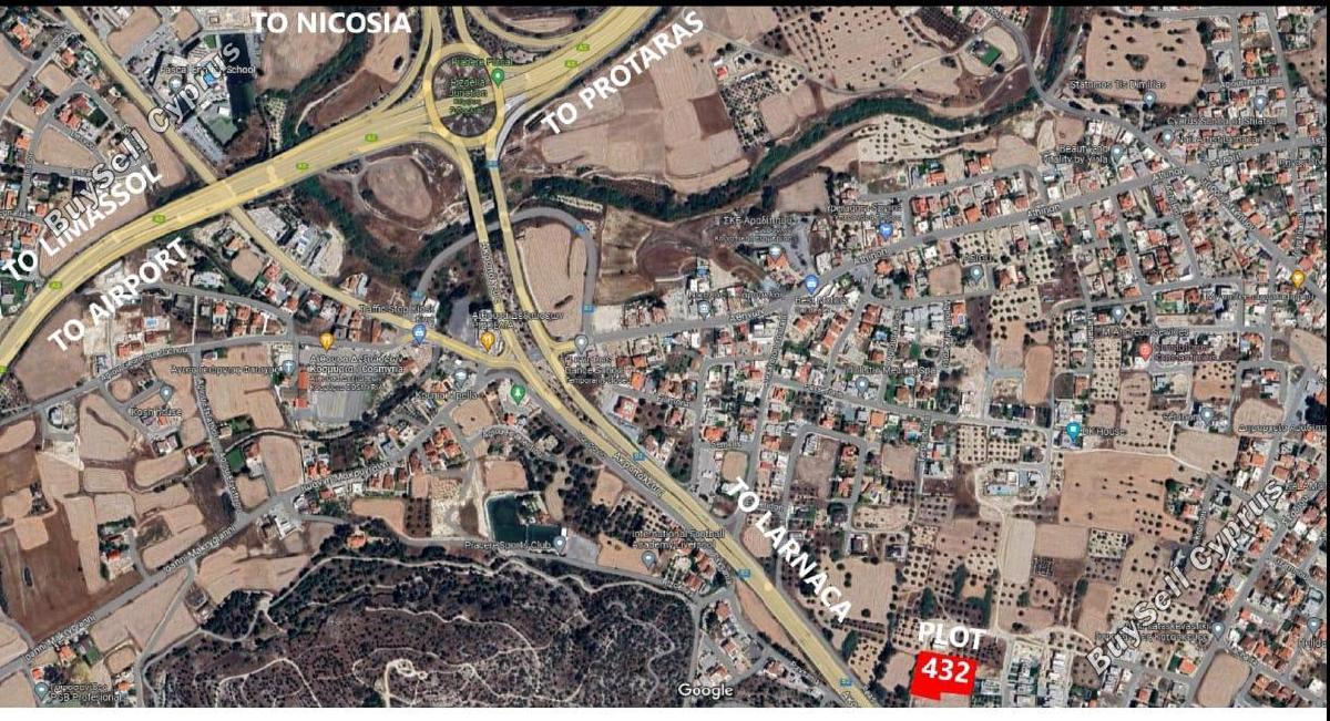 plot for sale aradippou larnaca 8693587 image 16186807