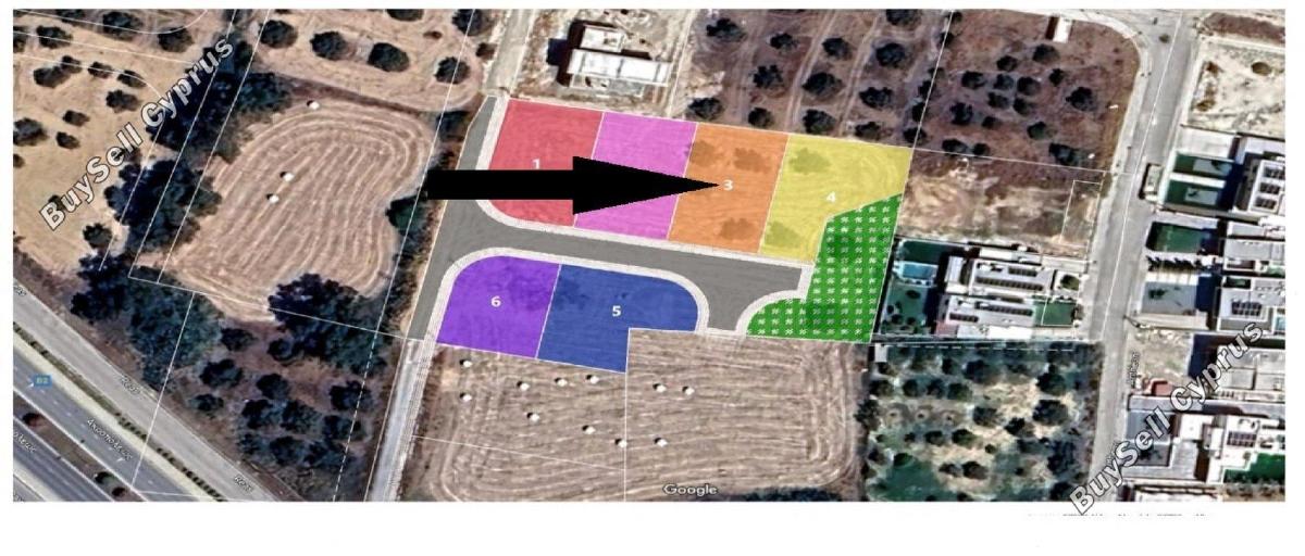 plot for sale aradippou larnaca 8693587 image 16186808