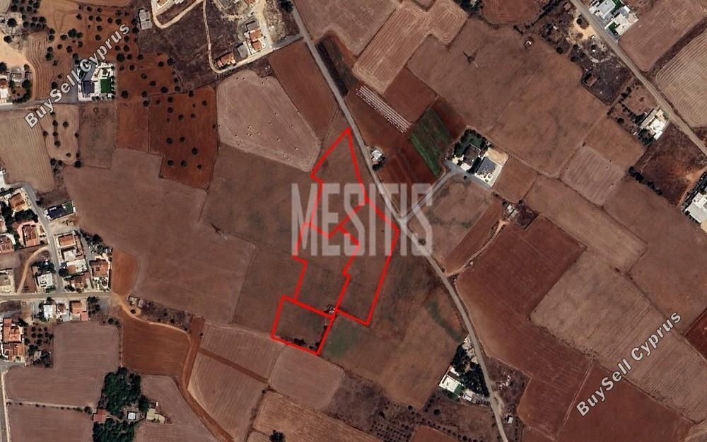 plot for sale avgorou famagusta 1839587 image 10532612