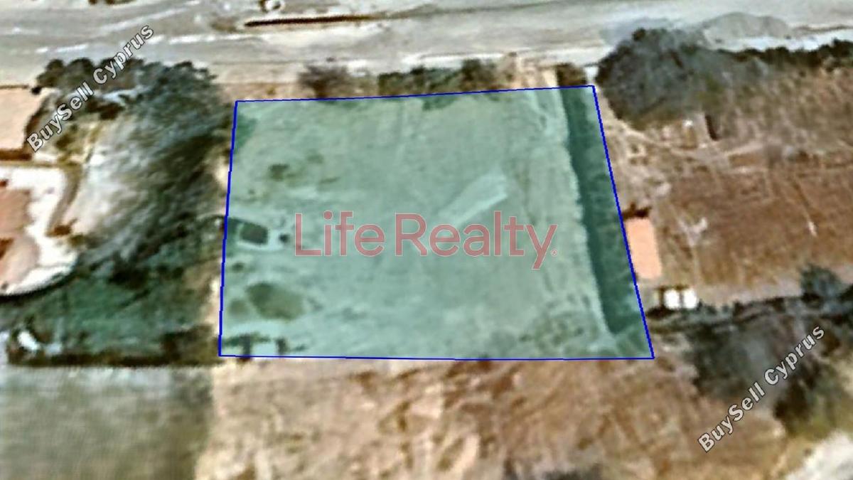 plot for sale kalogiroi limassol 7452587 image 15998543