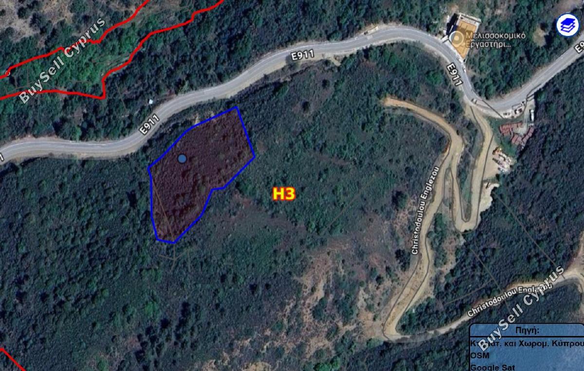 plot for sale kalopanagiotis nicosia 8844587 image 17080236