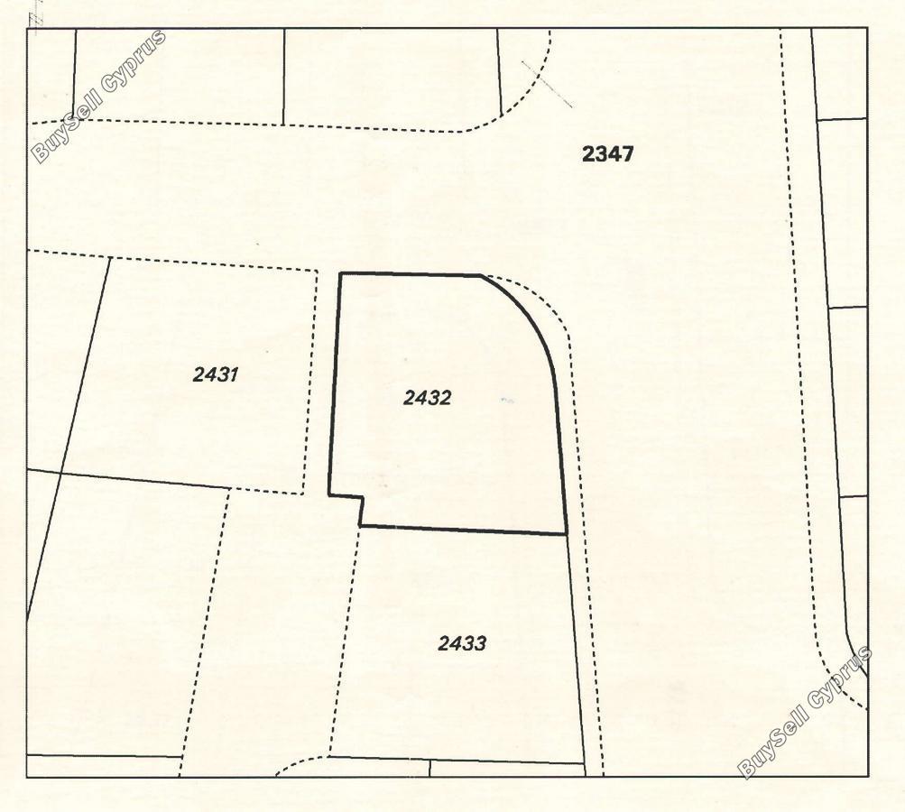 plot for sale lakatamia nicosia 8540587 image 15507234