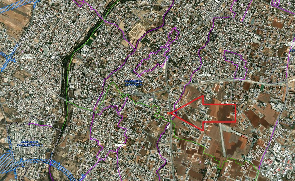 plot for sale lakatamia nicosia 8540587 image 15507235