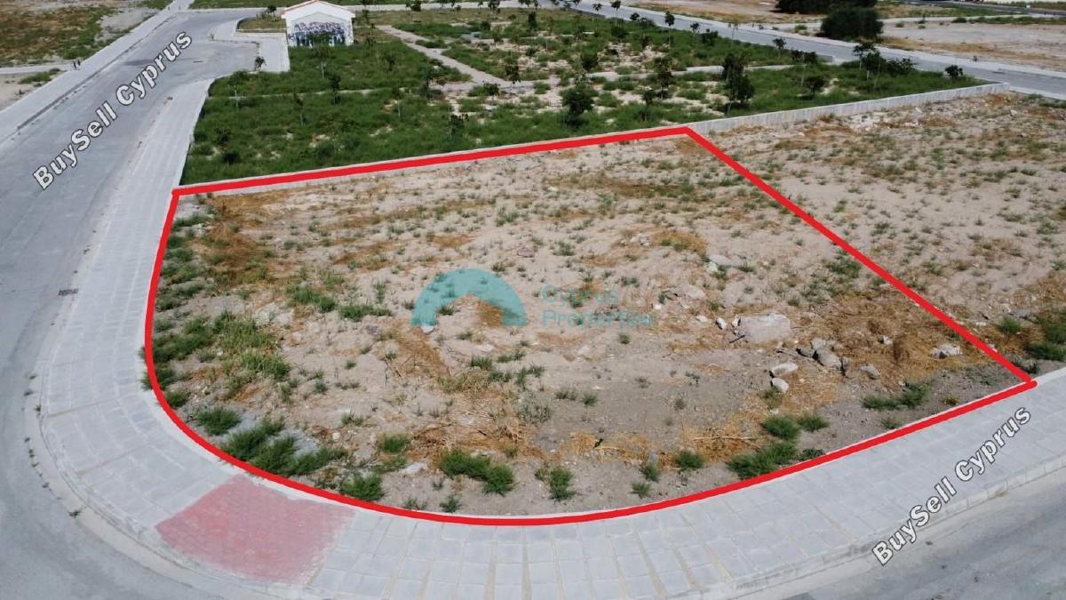plot for sale larnaca municipality larnaca 907587 image 5414306