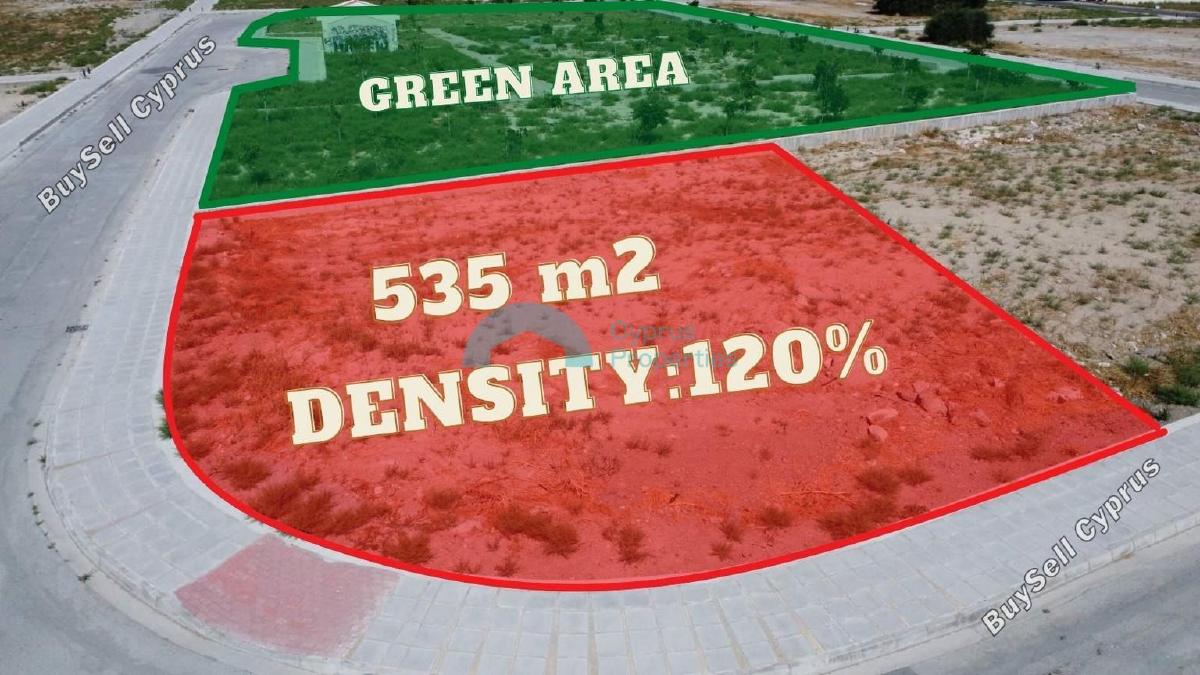 plot for sale larnaca municipality larnaca 907587 image 5414309