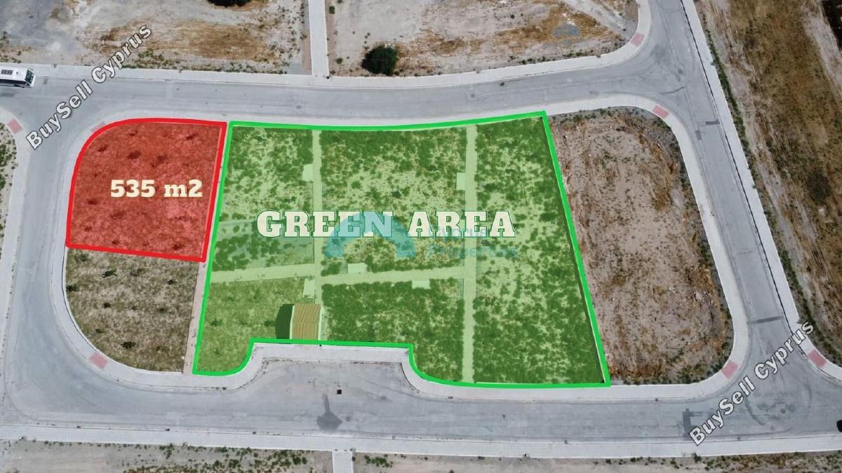 plot for sale larnaca municipality larnaca 907587 image 5414313