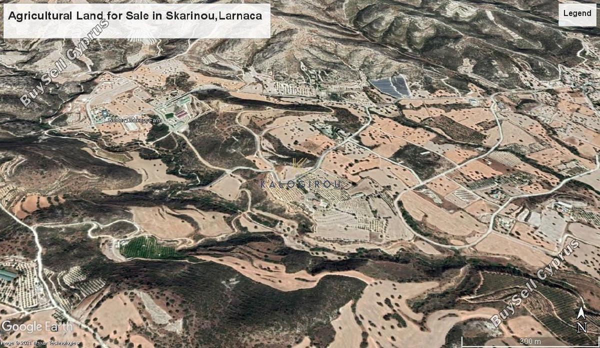 plot for sale lefkara larnaca 1194587 image 5567885