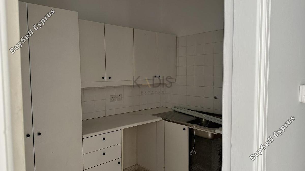 studio mixed use project for sale strovolos nicosia 1908587 image 11173367