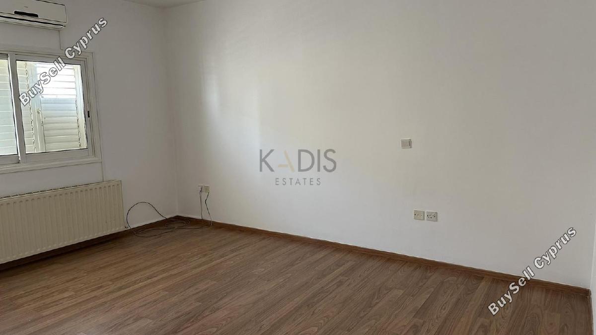 studio mixed use project for sale strovolos nicosia 1908587 image 11173368