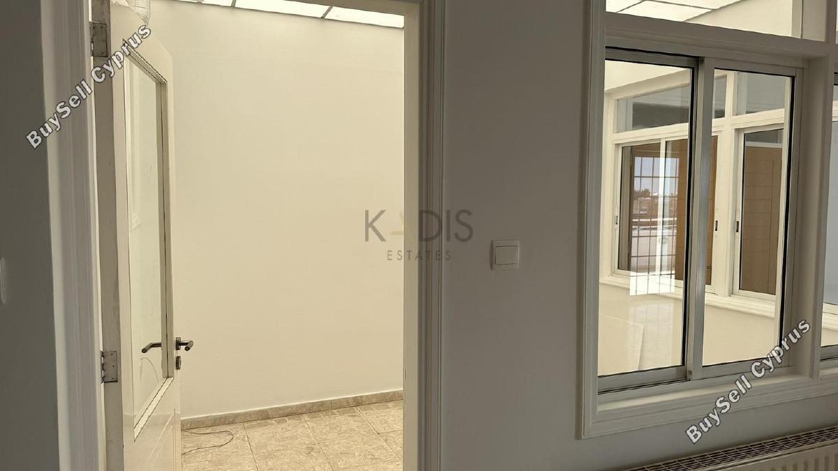 studio mixed use project for sale strovolos nicosia 1908587 image 11173369