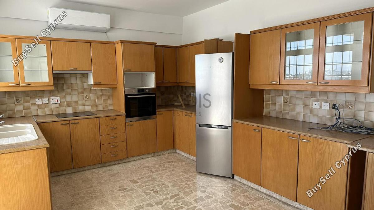 studio mixed use project for sale strovolos nicosia 1908587 image 11173371