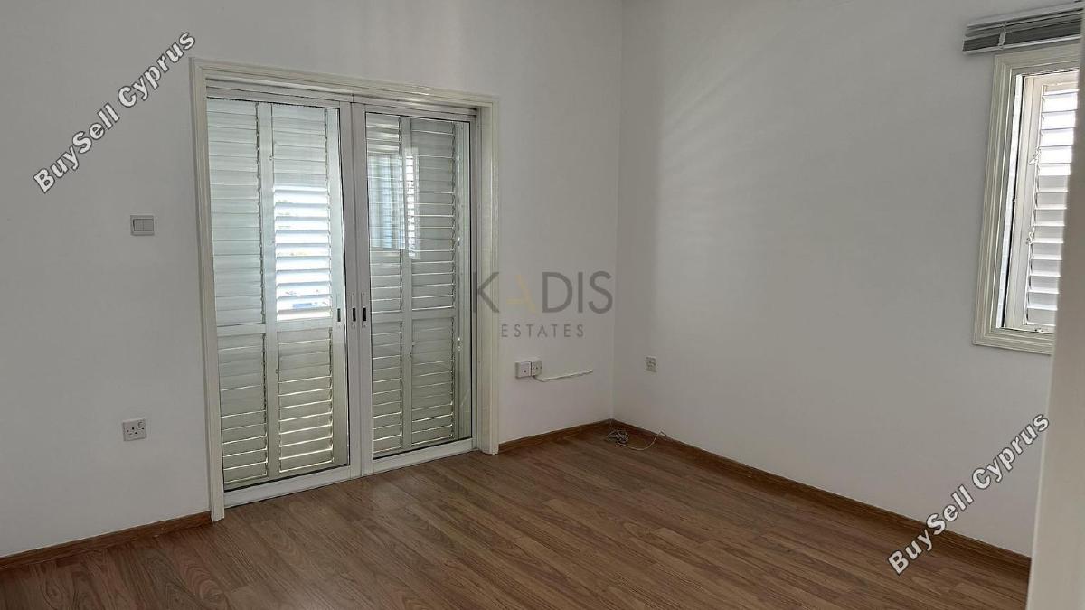 studio mixed use project for sale strovolos nicosia 1908587 image 11173373