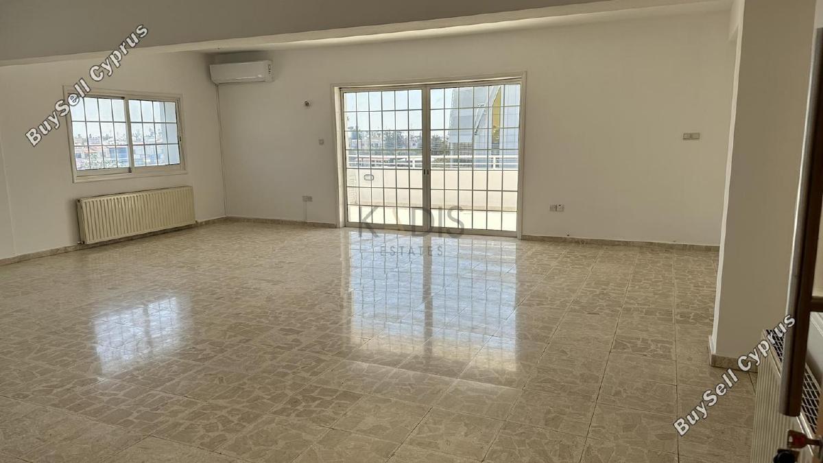 studio mixed use project for sale strovolos nicosia 1908587 image 11173375