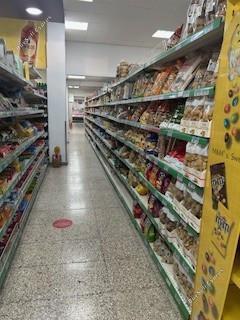studio mixed use project for sale strovolos nicosia 1908587 image 11173378
