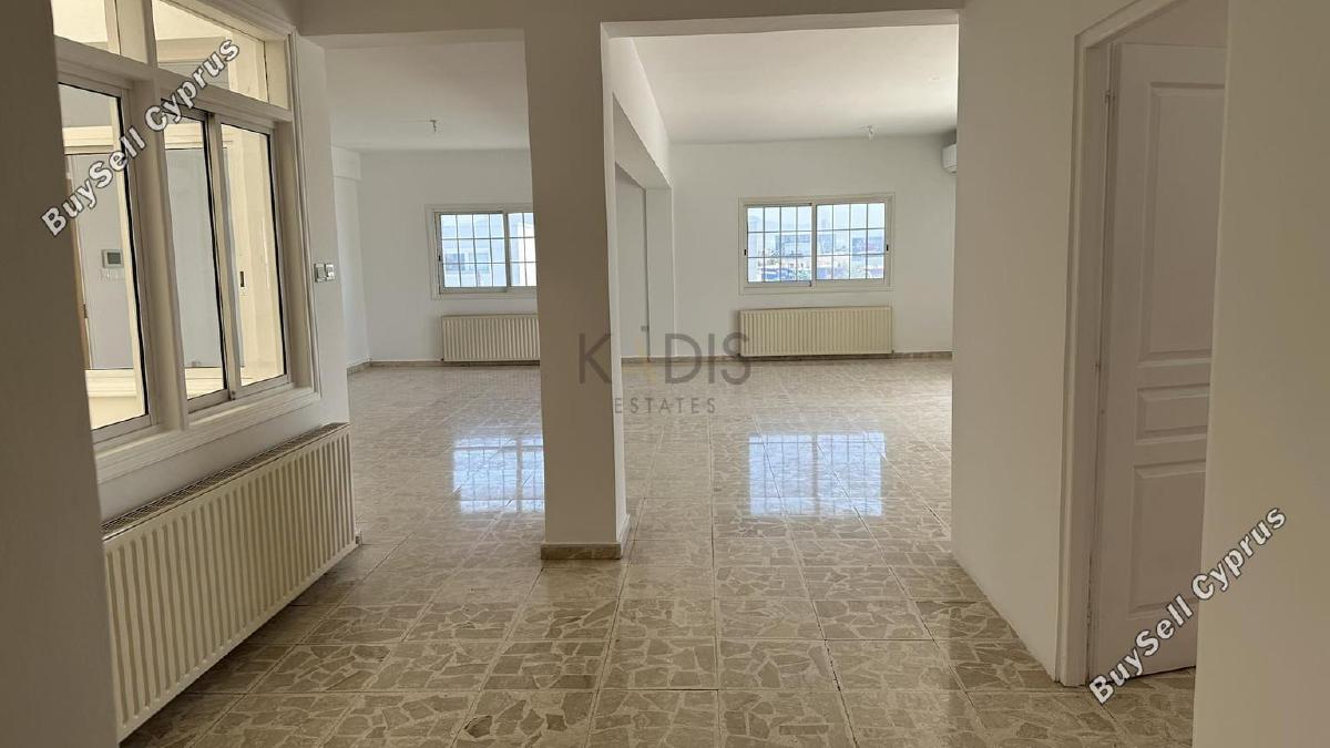 studio mixed use project for sale strovolos nicosia 1908587 image 11173380