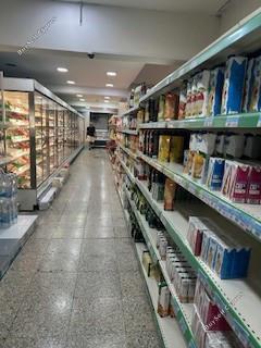 studio mixed use project for sale strovolos nicosia 1908587 image 11173383