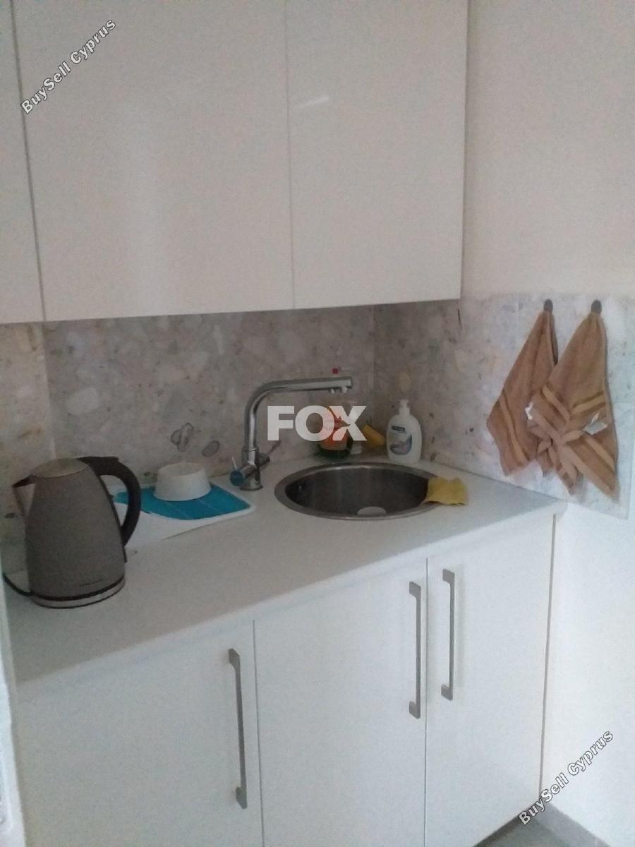studio office for rent agia zoni limassol 1231587 image 6180222
