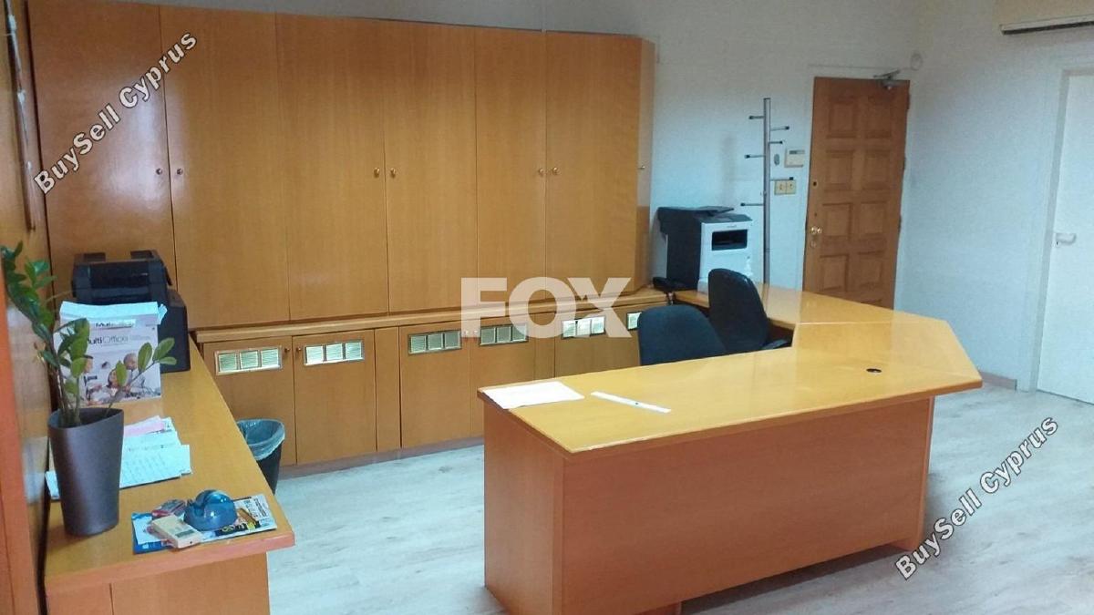 studio office for rent agia zoni limassol 1231587 image 6180226