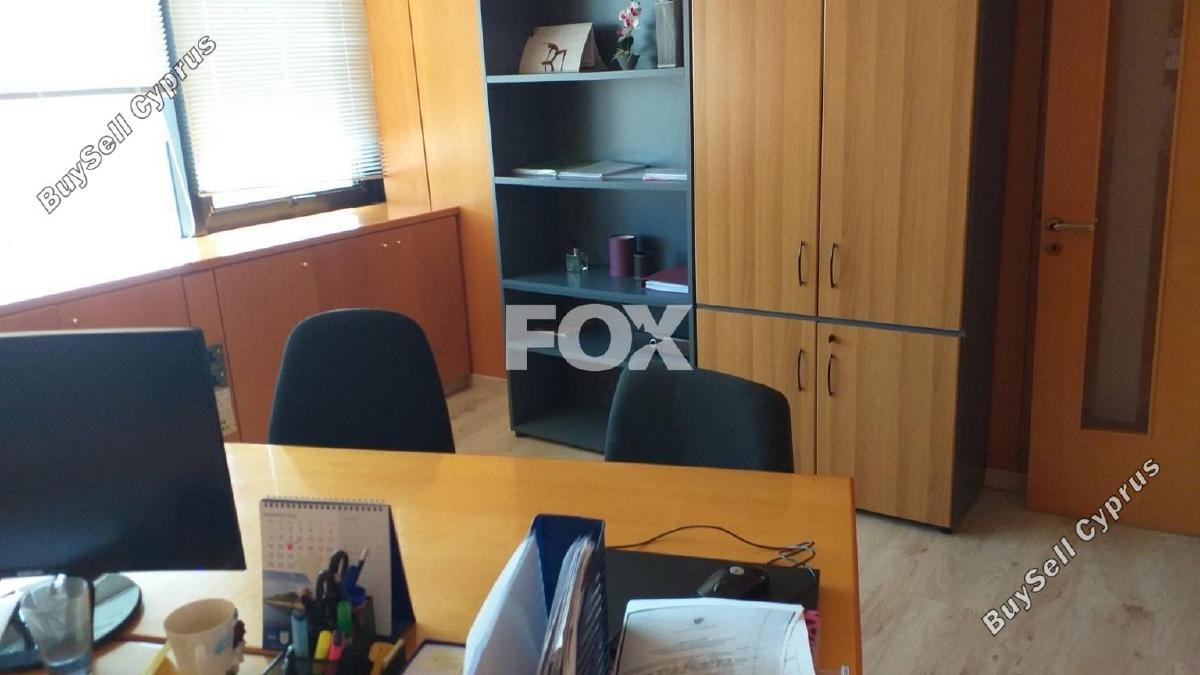 studio office for rent agia zoni limassol 1231587 image 6180230