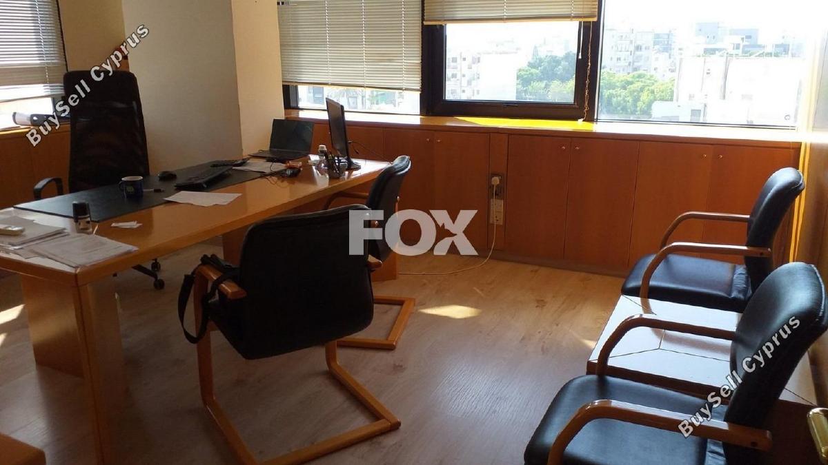 studio office for rent agia zoni limassol 1231587 image 6180233