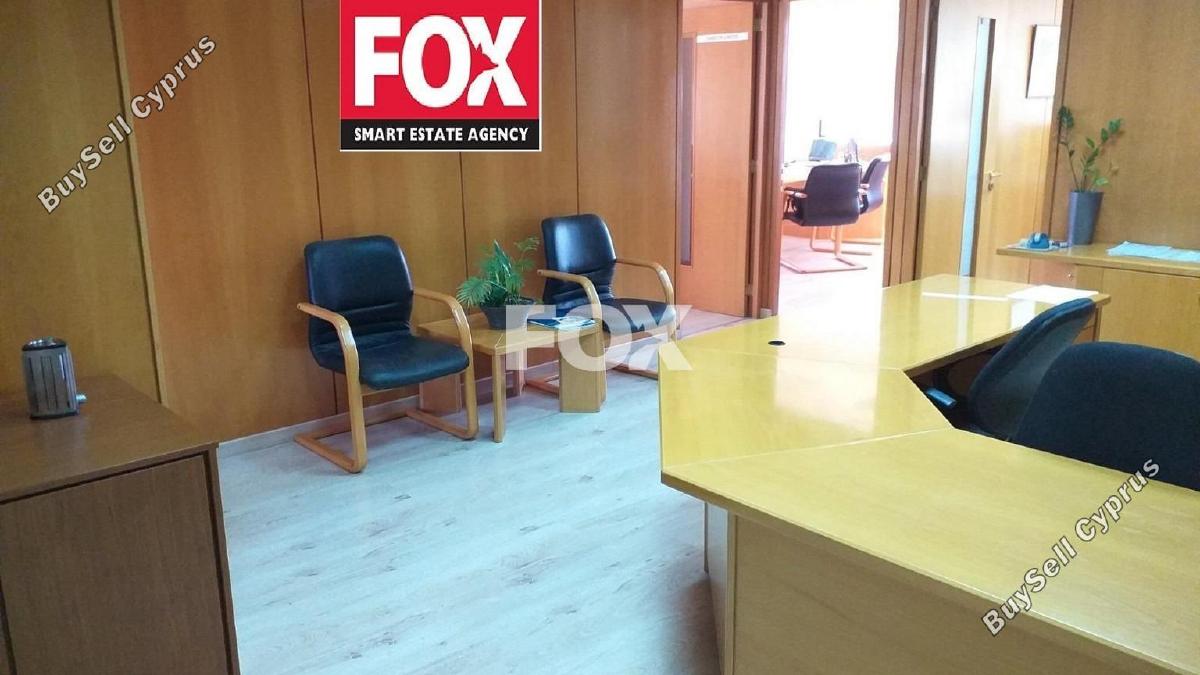 studio office for rent agia zoni limassol 1231587 image 6180237