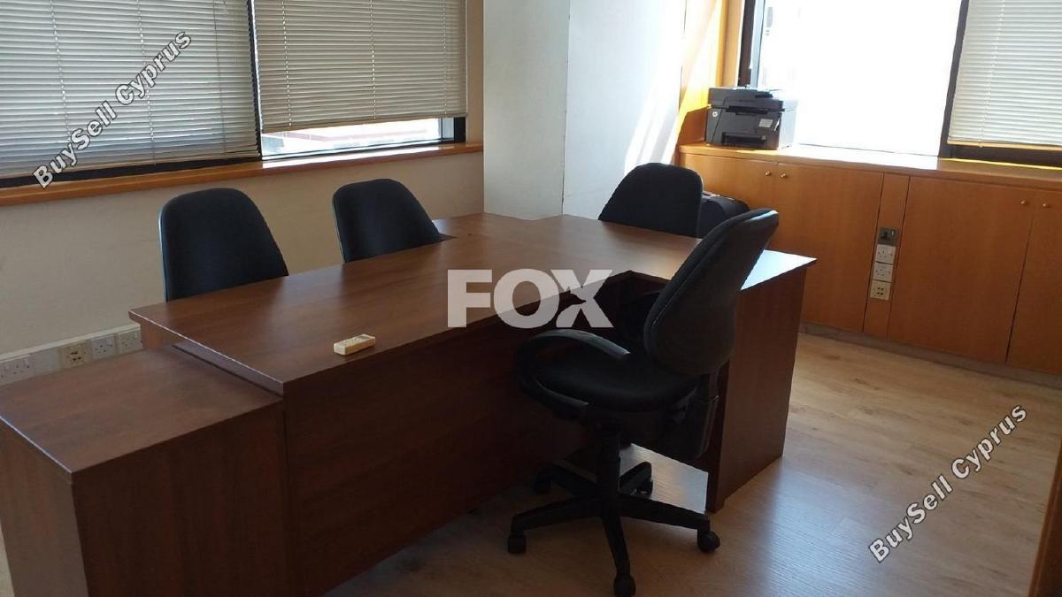 studio office for rent agia zoni limassol 1231587 image 6180240