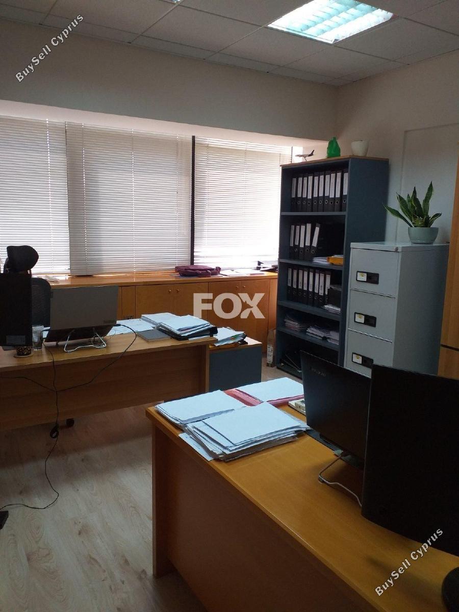 studio office for rent agia zoni limassol 1231587 image 6180242