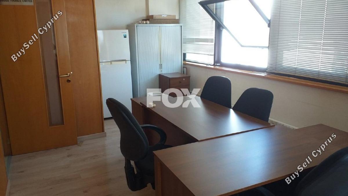 studio office for rent agia zoni limassol 1231587 image 6180243