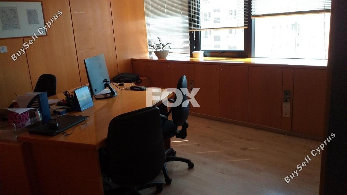 studio office for rent agia zoni limassol 1231587 image 6180244