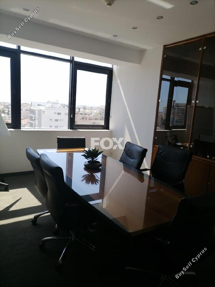 studio office for rent agia zoni limassol 1231587 image 6180245