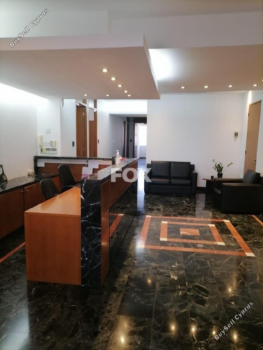 studio office for rent agia zoni limassol 1231587 image 6180246