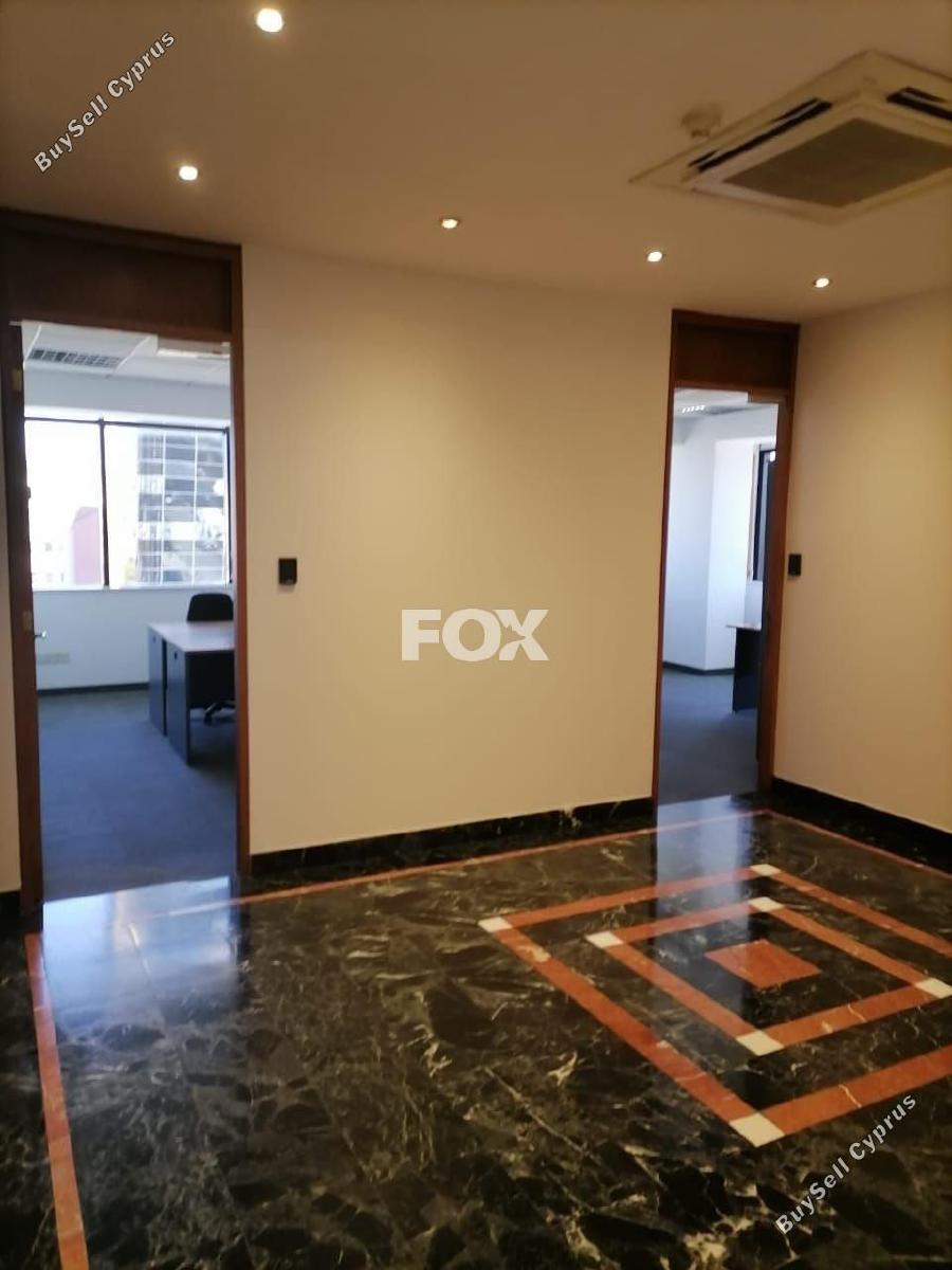studio office for rent agia zoni limassol 1231587 image 6180247