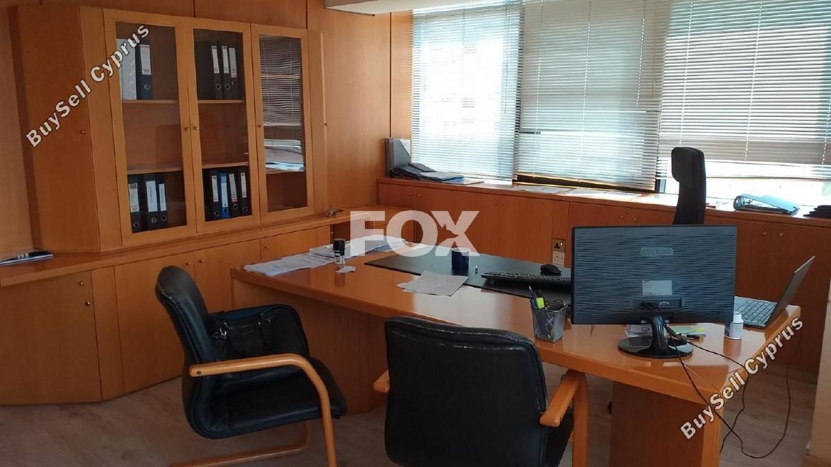 studio office for rent agia zoni limassol 1231587 image 6180249