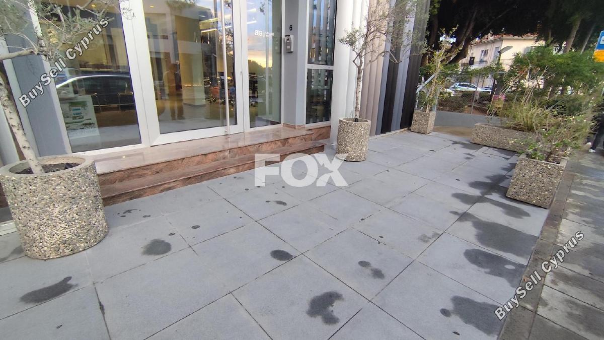 studio office for rent katholiki limassol 7957587 image 15400081