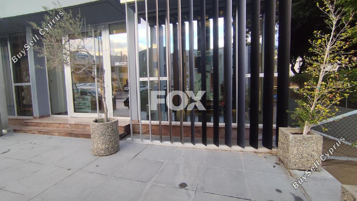 studio office for rent katholiki limassol 7957587 image 15400082