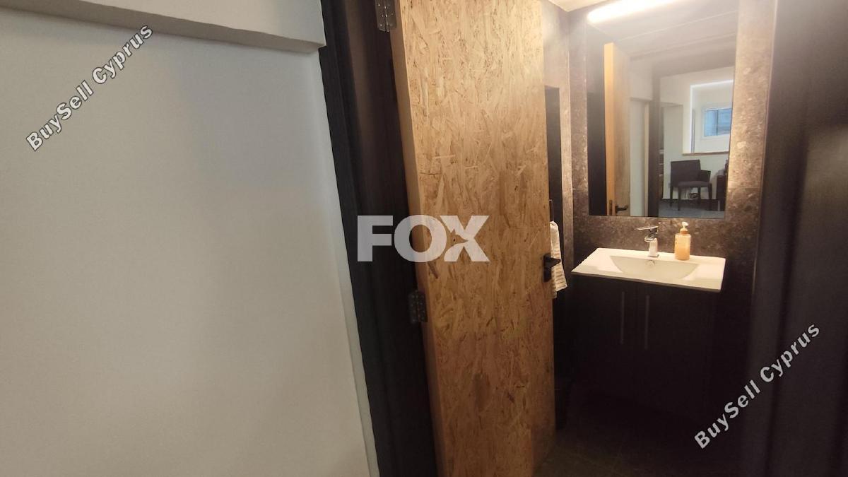 studio office for rent katholiki limassol 7957587 image 15400085