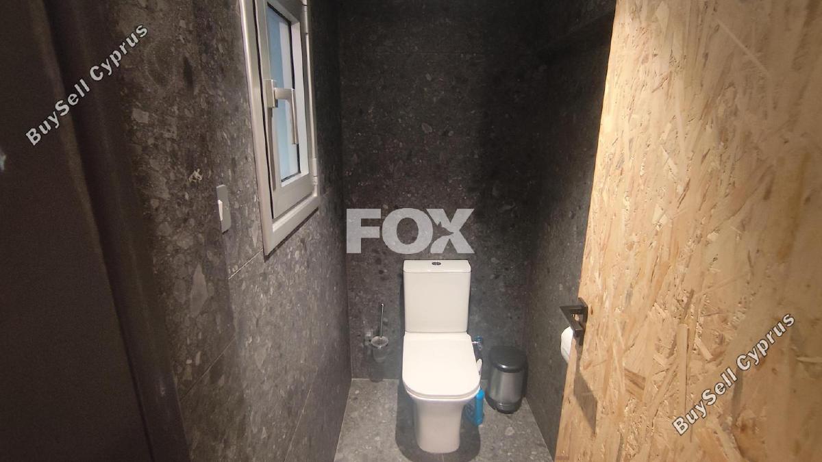studio office for rent katholiki limassol 7957587 image 15400086