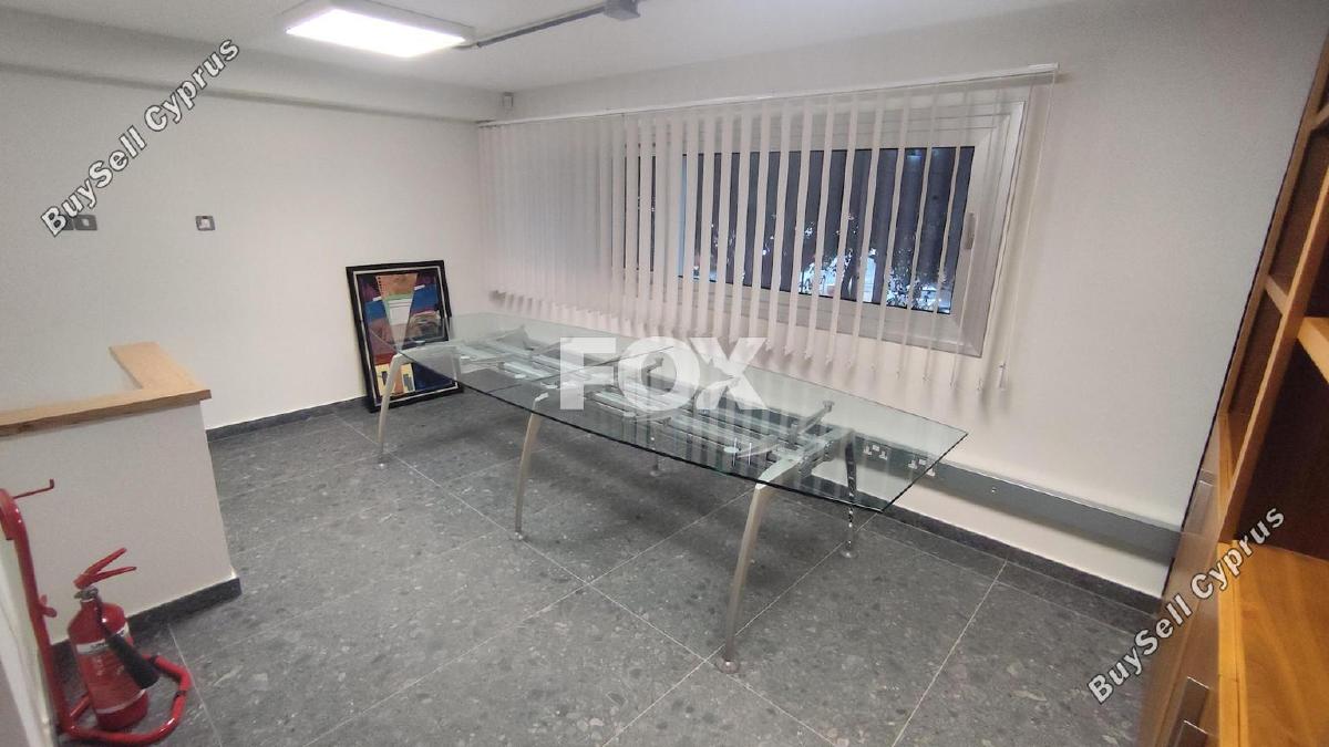 studio office for rent katholiki limassol 7957587 image 15400088