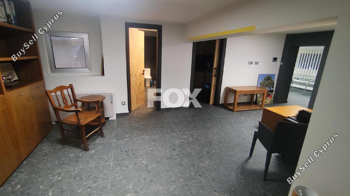 studio office for rent katholiki limassol 7957587 image 15400090