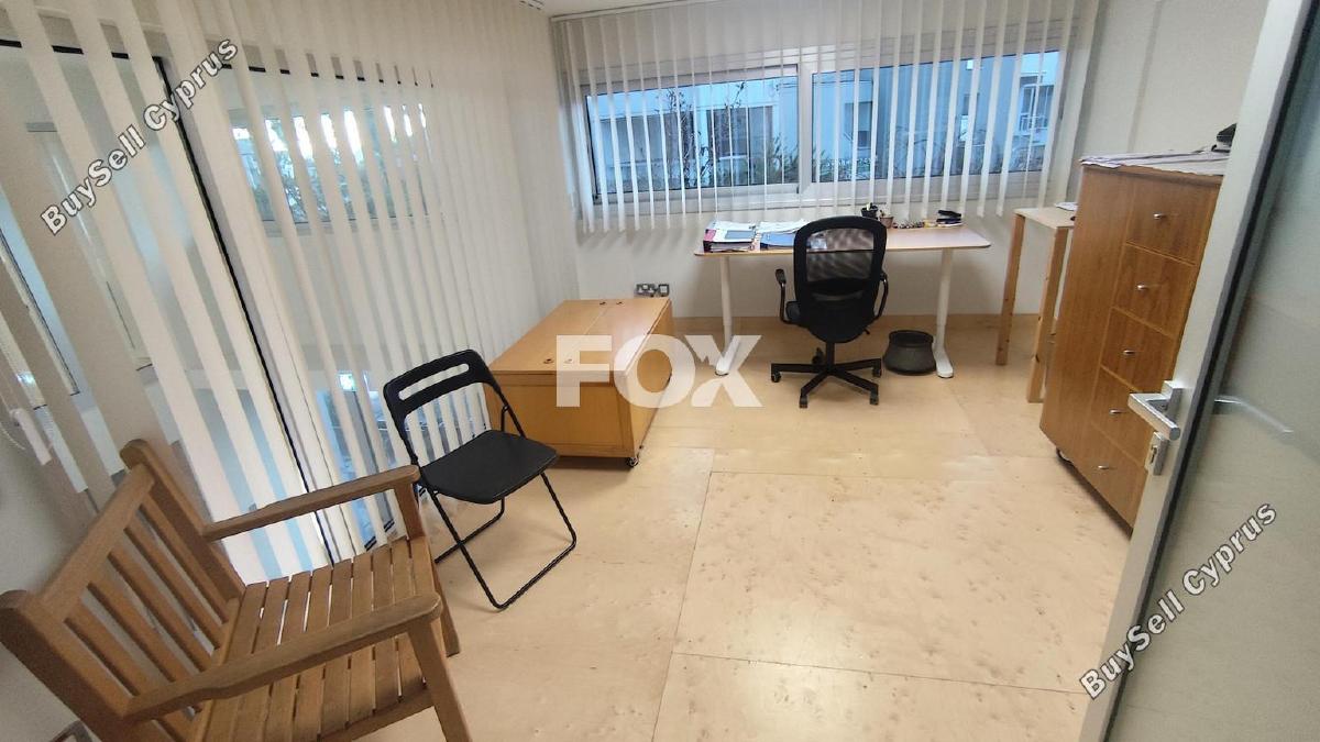 studio office for rent katholiki limassol 7957587 image 15400092