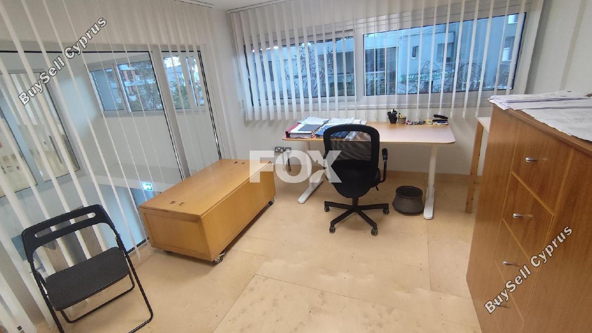 studio office for rent katholiki limassol 7957587 image 15400093