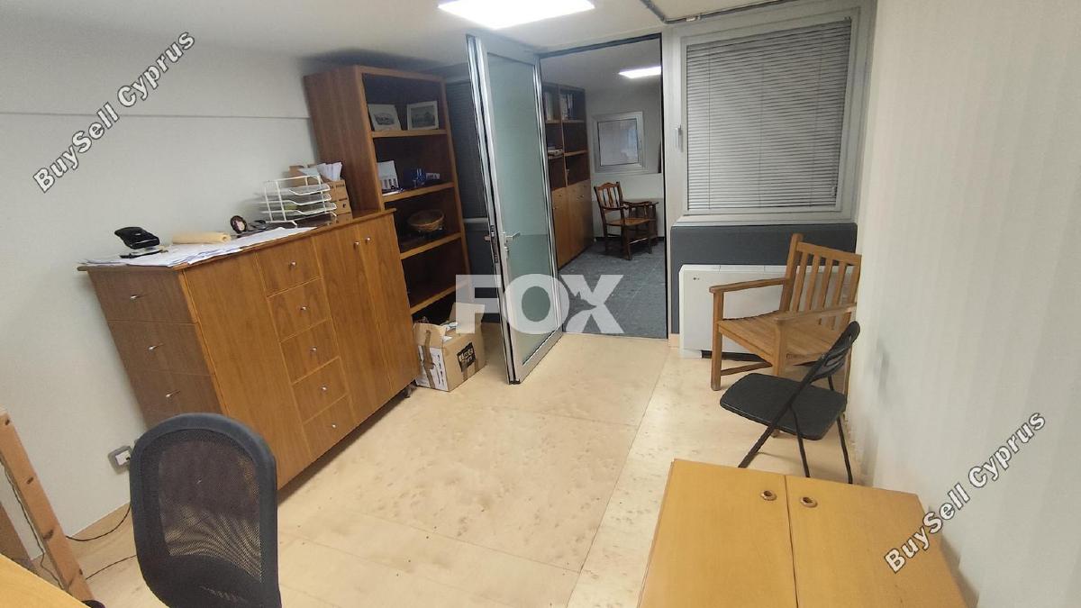 studio office for rent katholiki limassol 7957587 image 15400094