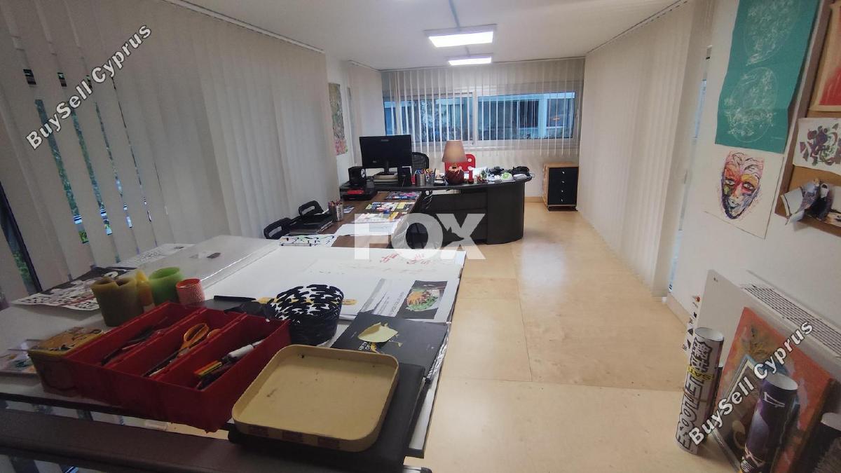 studio office for rent katholiki limassol 7957587 image 15400096