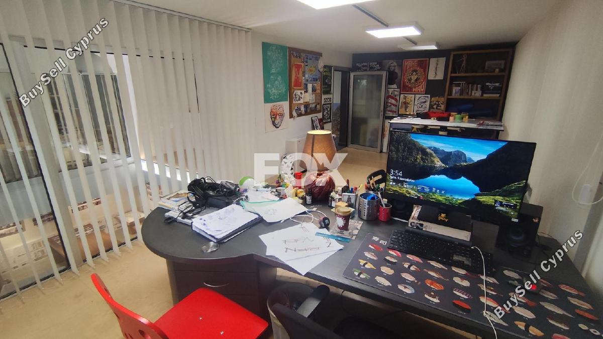 studio office for rent katholiki limassol 7957587 image 15400097